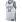 Nike Ανδρική φανέλα Dri-FIT NBA Association Edition 2022/23 Milwaukee Bucks Swingman Jersey